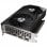 Gigabyte GeForce RTX 3060 WINDFORCE OC 12GB GDDR6