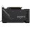 Gigabyte GeForce RTX 3060 WINDFORCE OC 12GB GDDR6