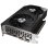 Gigabyte GeForce RTX 3060 WINDFORCE OC 12GB GDDR6