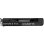 Gigabyte GeForce RTX 3060 WINDFORCE OC 12GB GDDR6