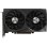 Gigabyte GeForce RTX 3060 WINDFORCE OC 12GB GDDR6