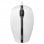 Mouse ottico Cherry Gentix 1000 DPI bianco