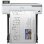 Epson SureColor SC-T3100 Impresora WiFi de Gran Formato