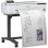 Epson SureColor SC-T3100 Impresora WiFi de Gran Formato