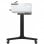 Epson SureColor SC-T3100 Impresora WiFi de Gran Formato