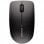 CHERRY MW 2400 mouse Ambidestro RF Wireless Ottico 1200 DPI