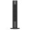 Taurus New Babel Digital Ventoinha Torre com Comando 50W