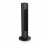 Taurus New Babel Digital Ventoinha Torre com Comando 50W