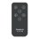 Taurus New Babel Digital Ventoinha Torre com Comando 50W