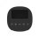 Taurus New Babel Digital Ventoinha Torre com Comando 50W