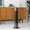 Taurus New Babel Digital Ventoinha Torre com Comando 50W