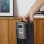 Taurus New Babel Digital Ventoinha Torre com Comando 50W