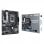 ASUS Prime H610M-A D4-CSM