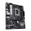 ASUS Prime H610M-A D4-CSM