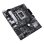 ASUS Prime H610M-A D4-CSM