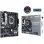 ASUS Prime H610M-A D4-CSM