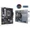 ASUS Prime H610M-A D4-CSM