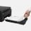 Canon PIXMA G6050 MegaTank Tintenstrahl A4 4800 x 1200 DPI WLAN