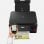 Canon PIXMA G6050 MegaTank Tintenstrahl A4 4800 x 1200 DPI WLAN