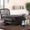 Canon PIXMA G6050 MegaTank Tintenstrahl A4 4800 x 1200 DPI WLAN