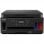 Canon PIXMA G6050 MegaTank Tintenstrahl A4 4800 x 1200 DPI WLAN