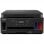 Canon PIXMA G6050 MegaTank Tintenstrahl A4 4800 x 1200 DPI WLAN