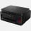 Canon PIXMA G6050 MegaTank Tintenstrahl A4 4800 x 1200 DPI WLAN