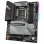 Gigabyte B660 Aorus Master