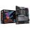 Motherboard Gigabyte B660 AORUS MASTER DDR4 B660 LGA 1700 DDR4 ATX WiFi 6E RGB