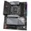 Motherboard Gigabyte B660 AORUS MASTER DDR4 B660 LGA 1700 DDR4 ATX WiFi 6E RGB