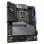 Gigabyte B660 AORUS MASTER DDR4
