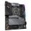 Motherboard Gigabyte B660 AORUS MASTER DDR4 B660 LGA 1700 DDR4 ATX WiFi 6E RGB