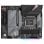 Motherboard Gigabyte B660 AORUS MASTER DDR4 B660 LGA 1700 DDR4 ATX WiFi 6E RGB
