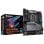 Motherboard Gigabyte B660 AORUS MASTER DDR4 B660 LGA 1700 DDR4 ATX WiFi 6E RGB