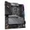 Motherboard Gigabyte B660 AORUS MASTER DDR4 B660 LGA 1700 DDR4 ATX WiFi 6E RGB