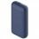 Xiaomi 33W Powerbank 10000mAh Pocket Edition Pro Blau