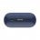 Xiaomi 33W Powerbank 10000mAh Pocket Edition Pro Blau