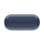 Xiaomi 33W Powerbank 10000mAh Pocket Edition Pro Blau