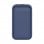 Xiaomi 33W Powerbank 10000mAh Pocket Edition Pro Blau