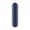 Xiaomi 33W Powerbank 10000mAh Pocket Edition Pro Blau