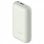 Xiaomi 33W PowerBank 10000mAh Pocket Edition Pro Weiß