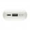 Xiaomi 33W PowerBank 10000mAh Pocket Edition Pro Weiß