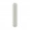 Xiaomi 33W PowerBank 10000mAh Pocket Edition Pro Weiß