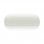Xiaomi 33W PowerBank 10000mAh Pocket Edition Pro Weiß