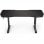 Sharkoon SGD20 Mesa Gaming Negra