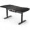 Sharkoon SGD20 Mesa Gaming Negra