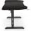 Sharkoon SGD20 Mesa Gaming Negra