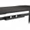 Sharkoon SGD20 Mesa Gaming Negra