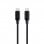 Gembird Cable USB-C Macho/Macho 1.5m Negro