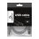 Cable USB 2.0 Gembird 1.8m Conector A a B Gris